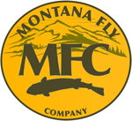 MFC Full Logo - Small.jpg
