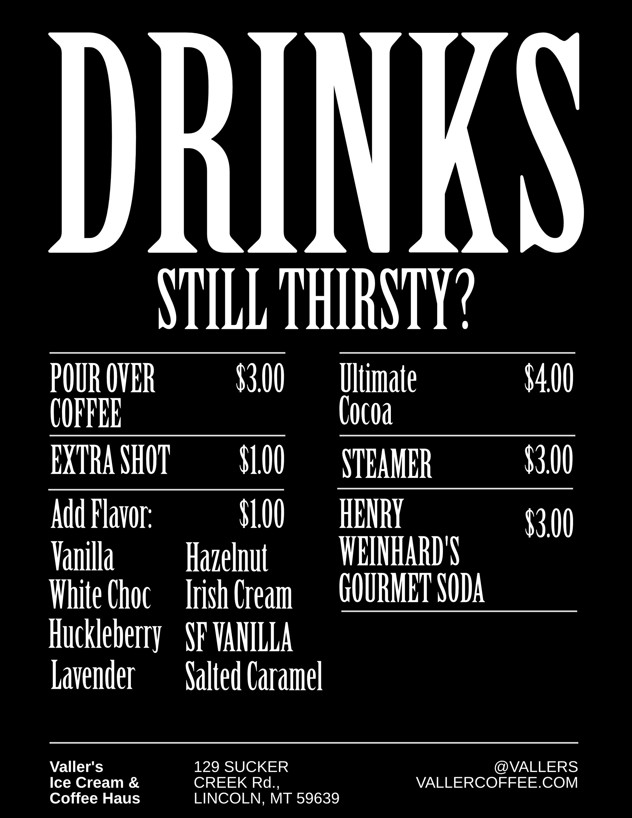 Vallers Menu_3.jpg