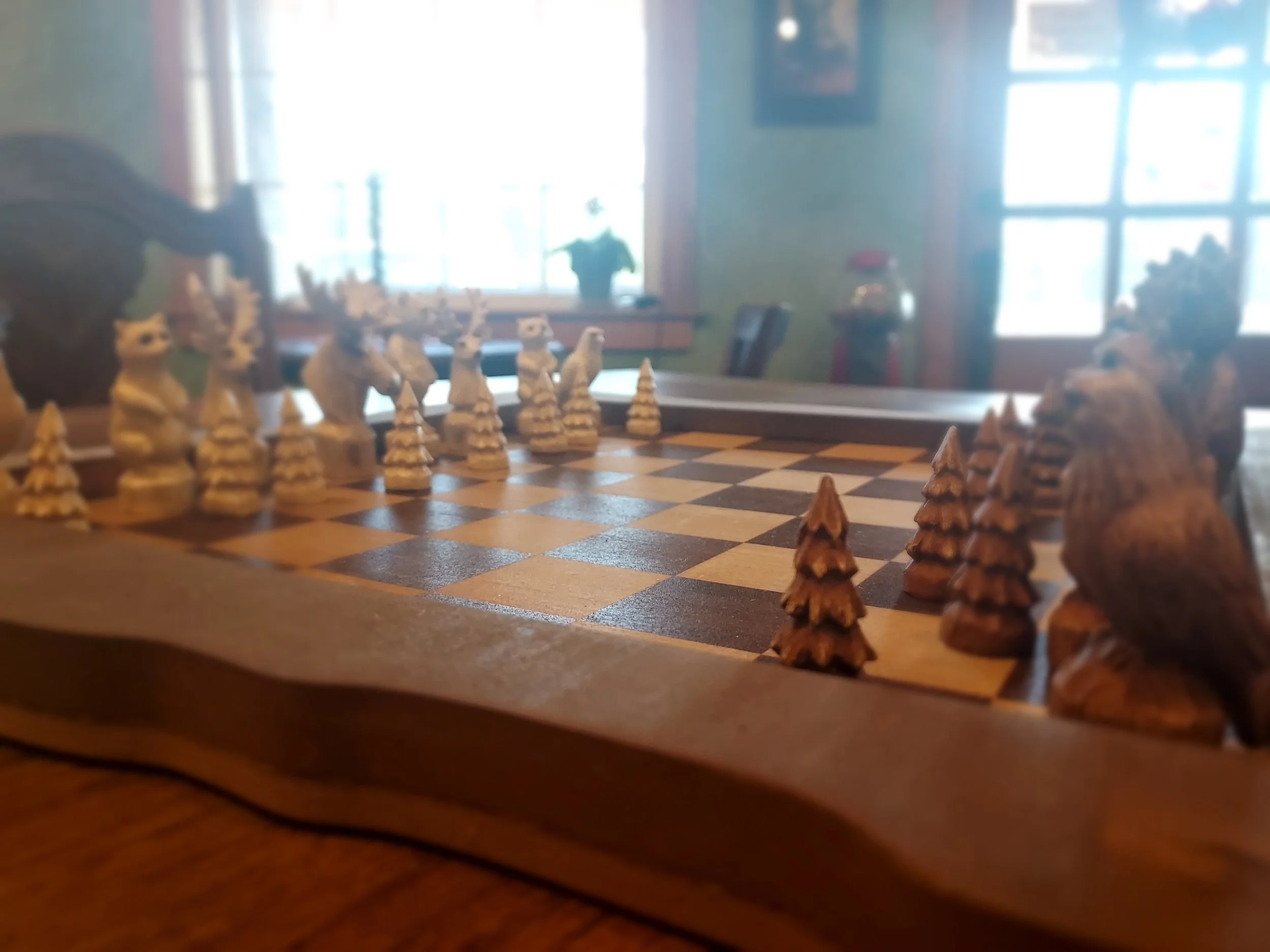 20260804_184220.jpg