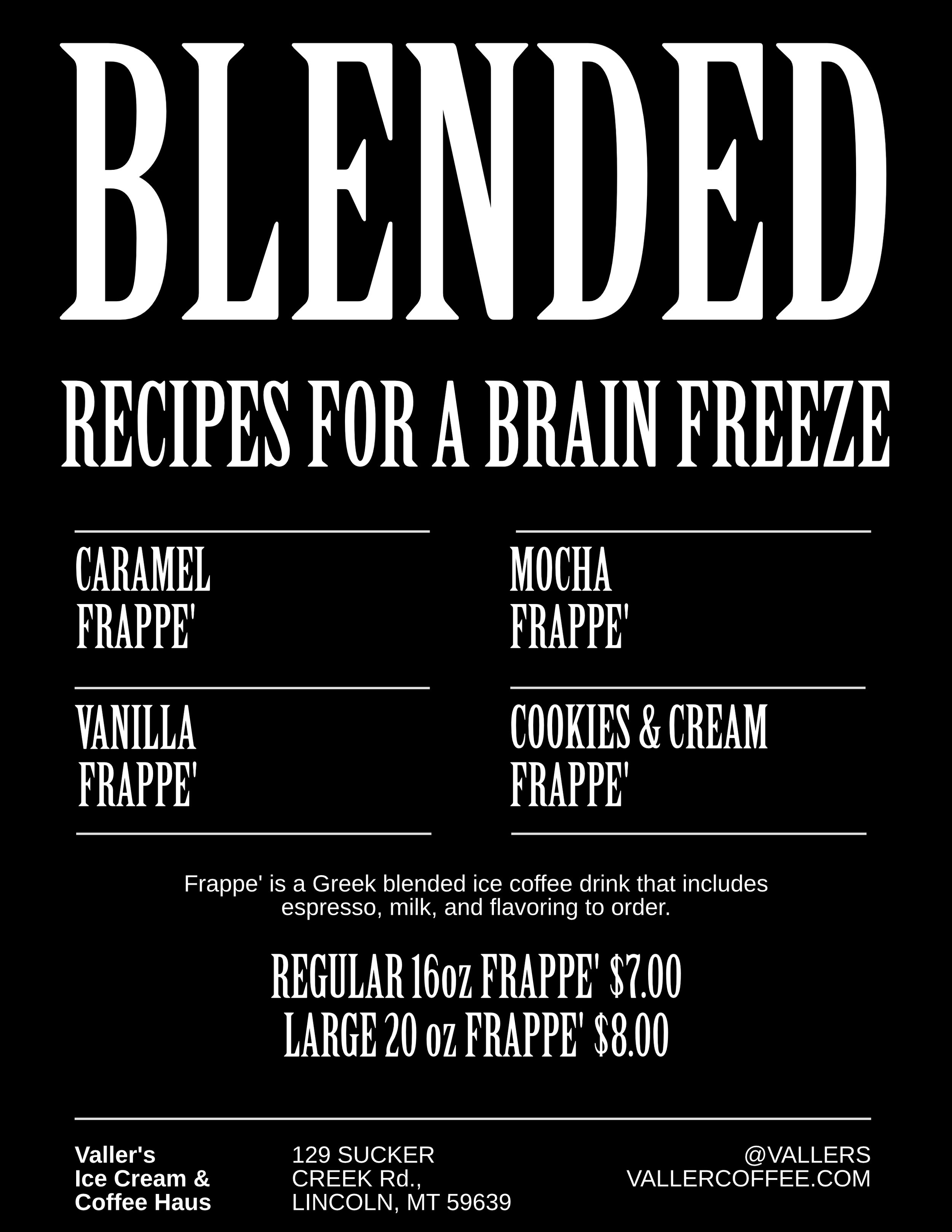 Vallers Menu_9.jpg