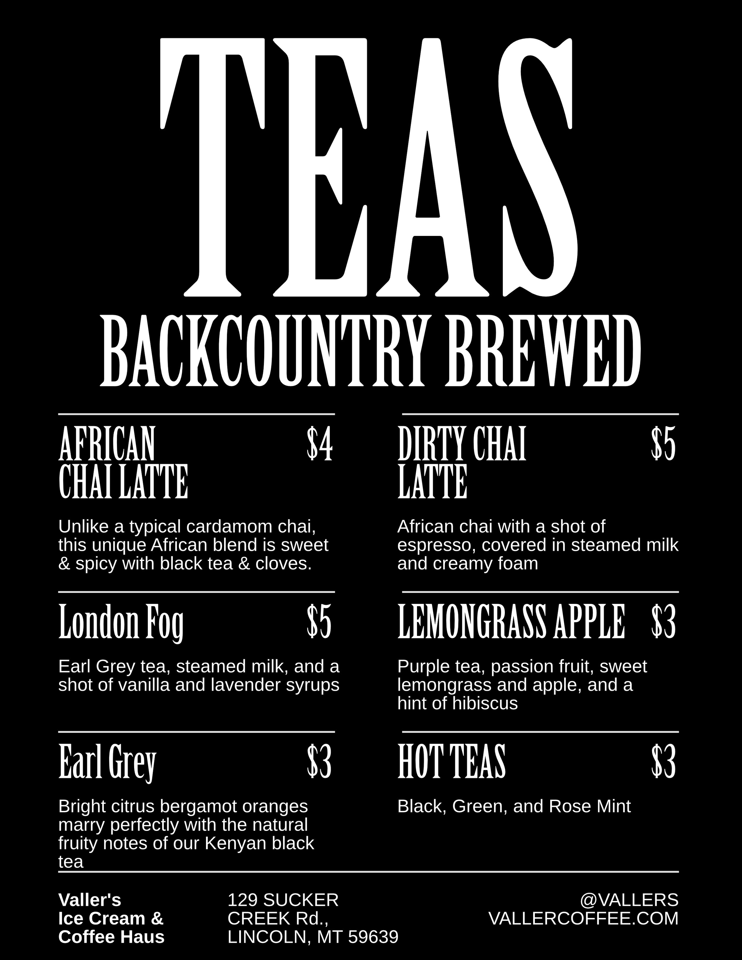 Vallers Menu_2.jpg
