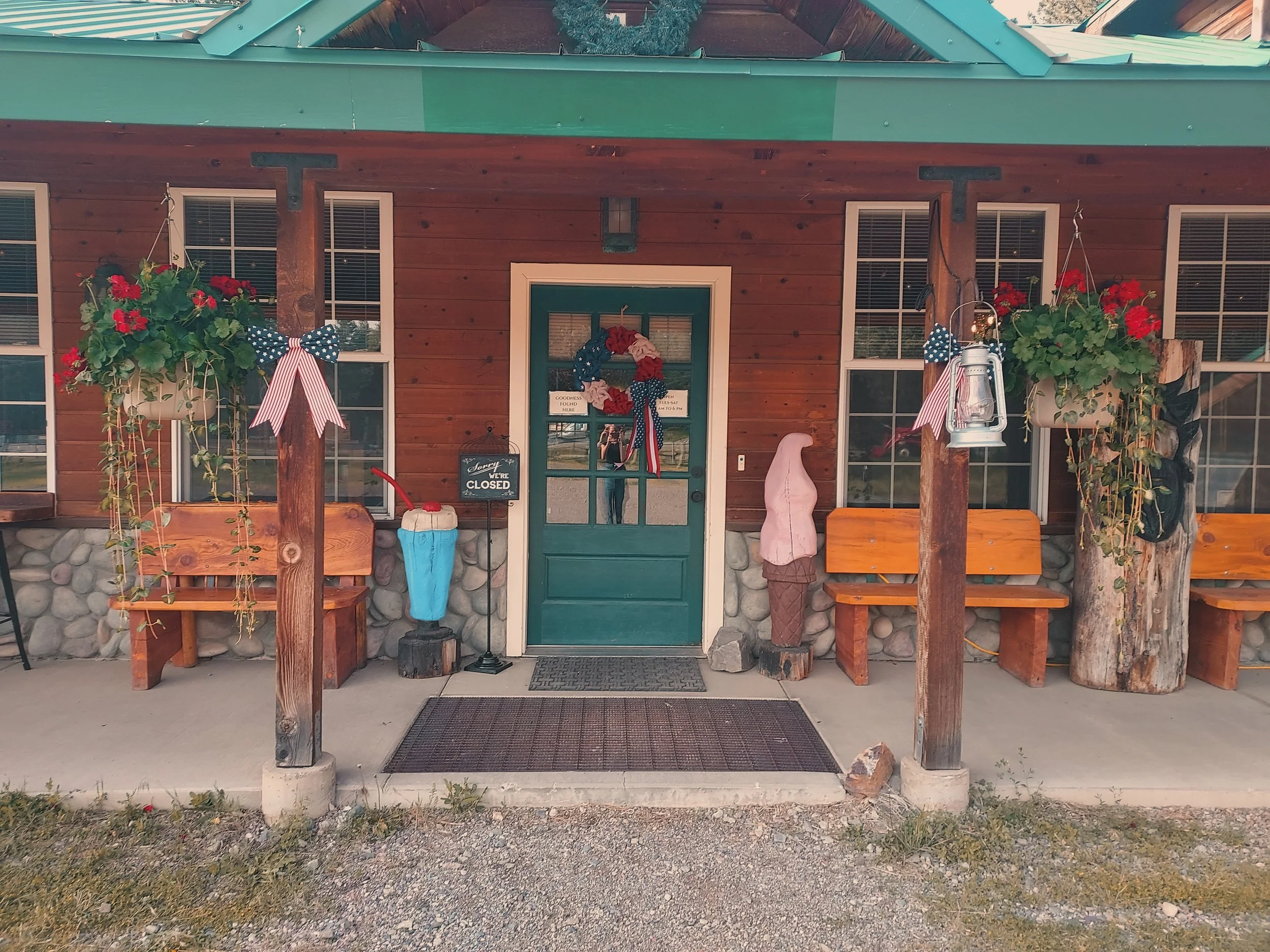 lv_0_20260630184915.jpg