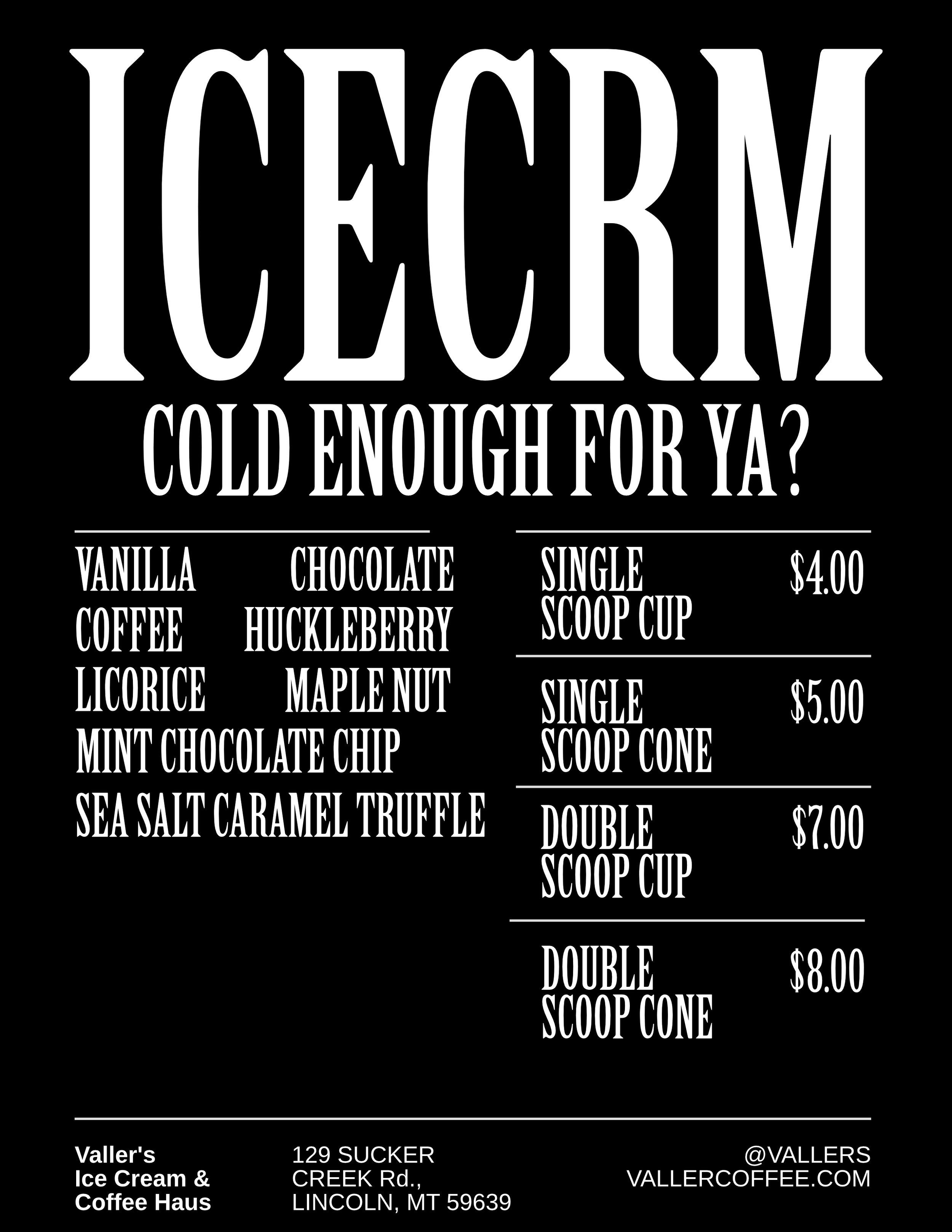 Vallers Menu_5.jpg