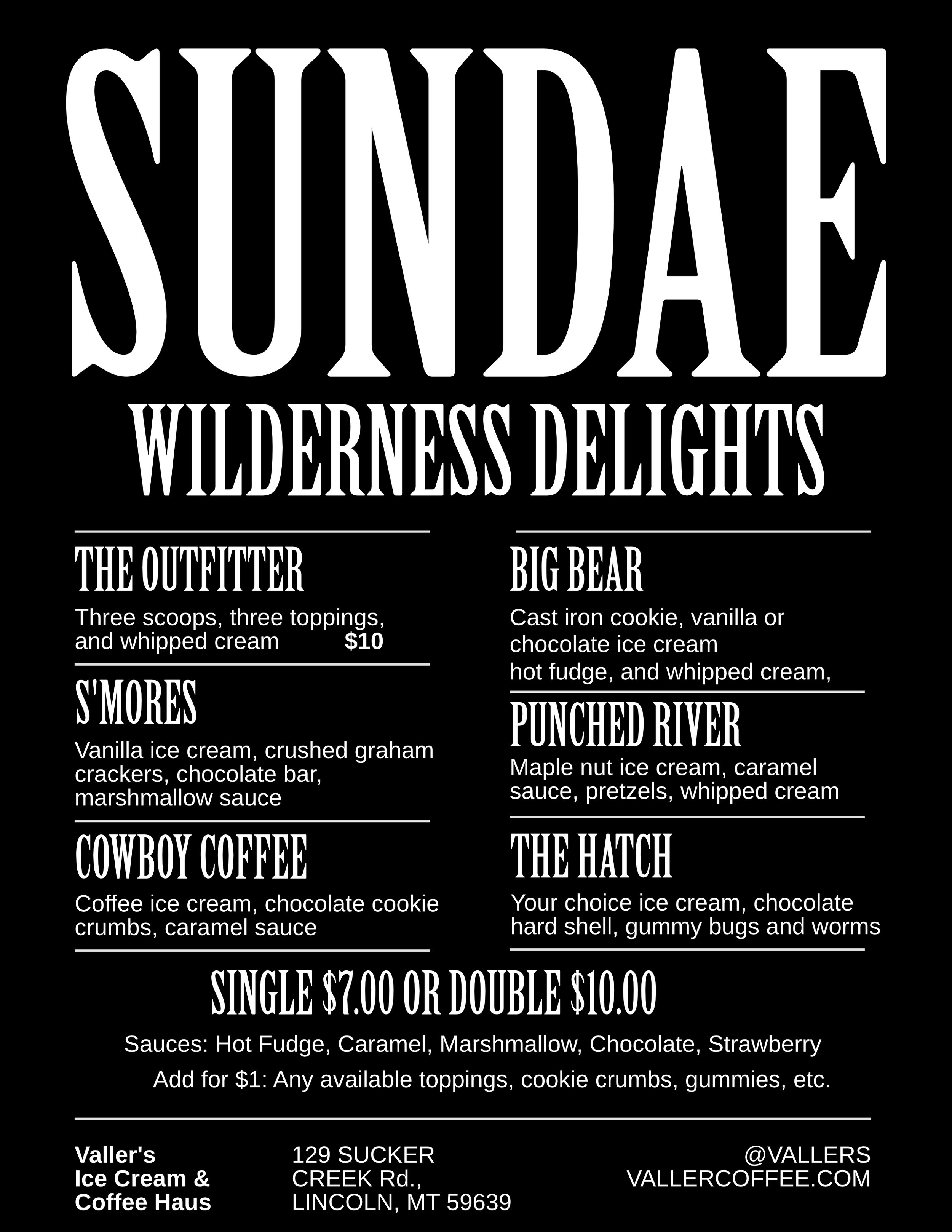 Vallers Menu_6.jpg