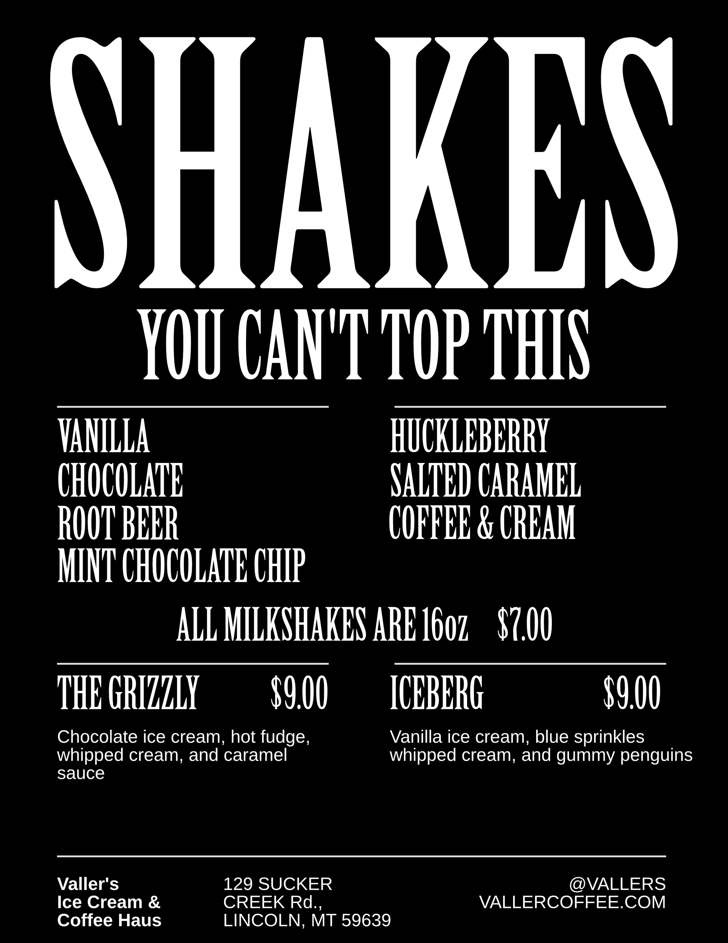Vallers Menu_7.jpg