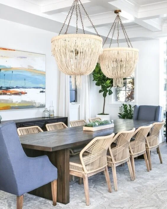 COASTAL+DINING+ROOM.jpg