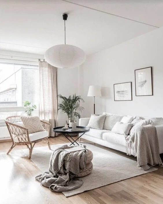SCANDINAVIAN+DESIGN.jpg