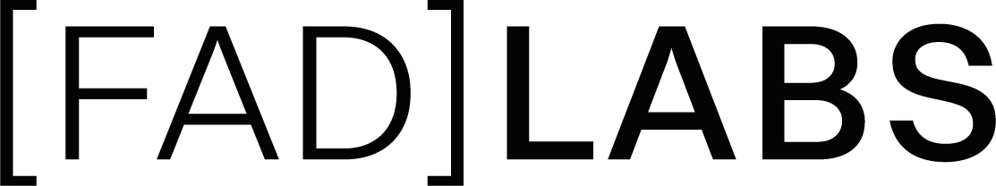 [FAD]LABS