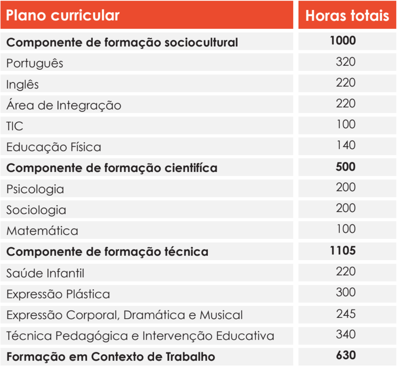 Screen Shot 2020-04-07 at 11.11.19.png