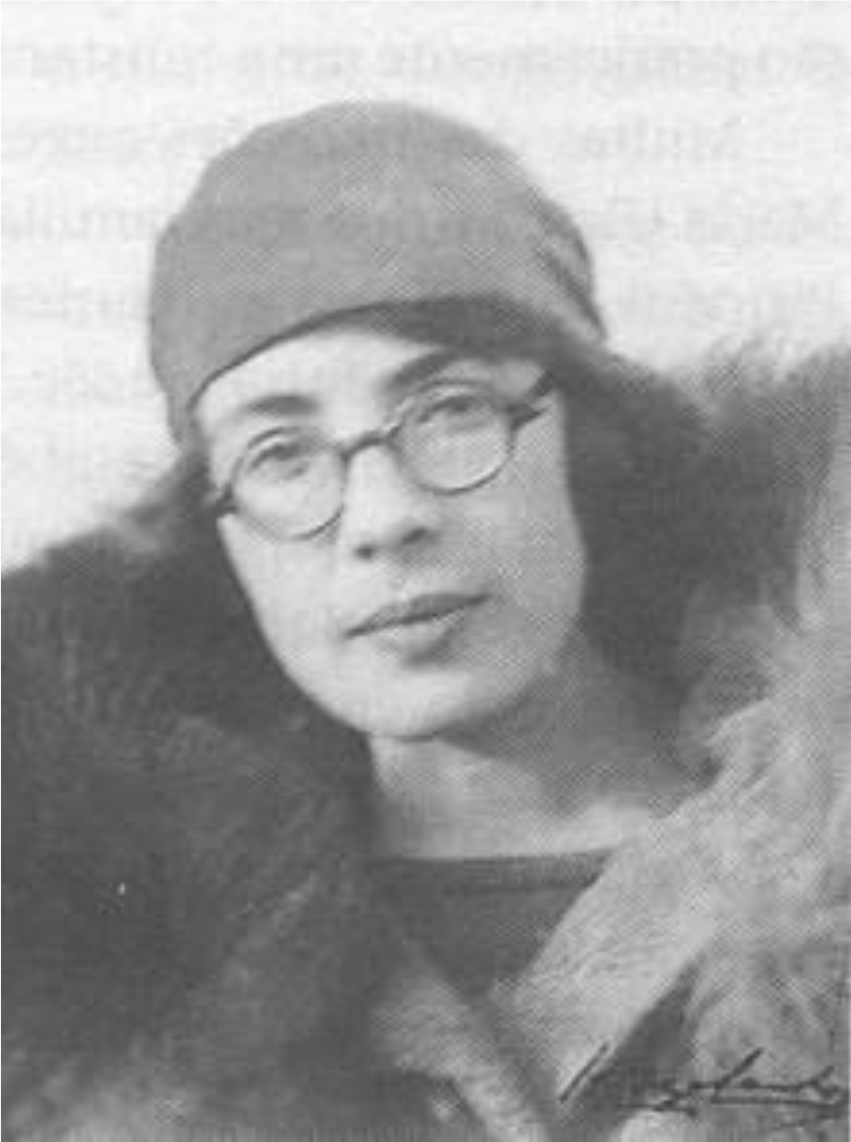 Screen Shot 2020-04-08 at 15.23.57.png