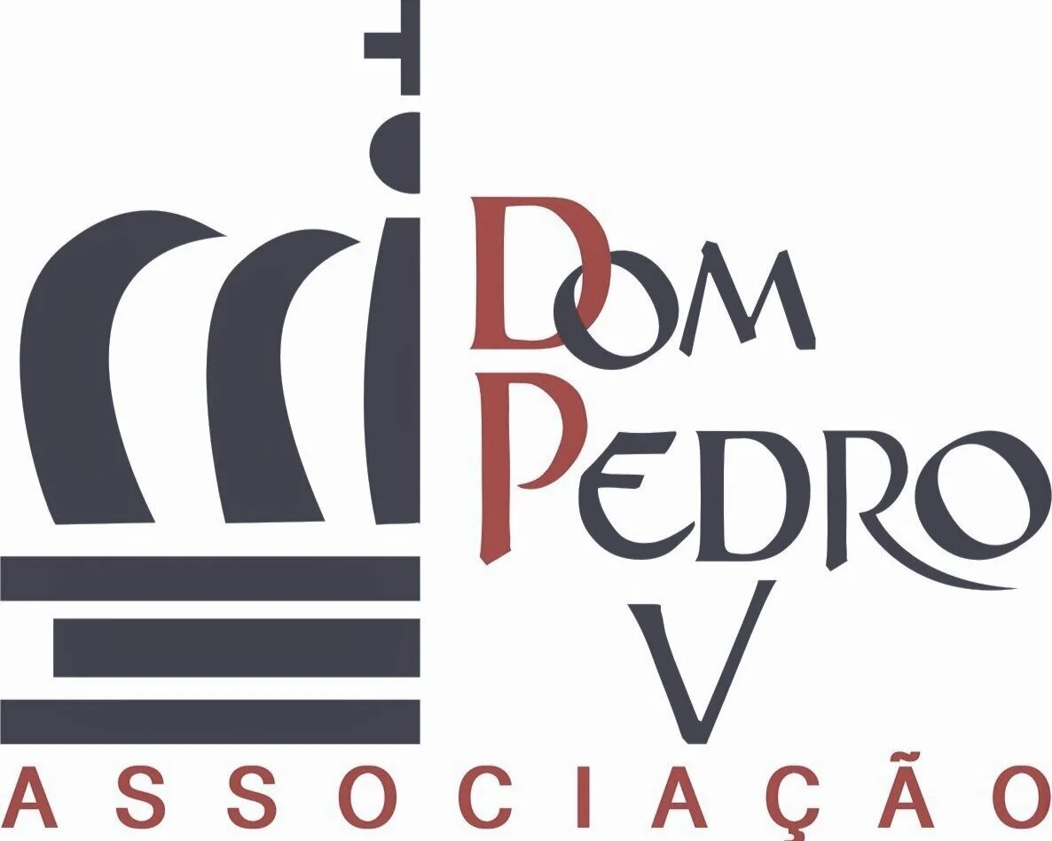 LOGO+D.PEDRO+V.jpg