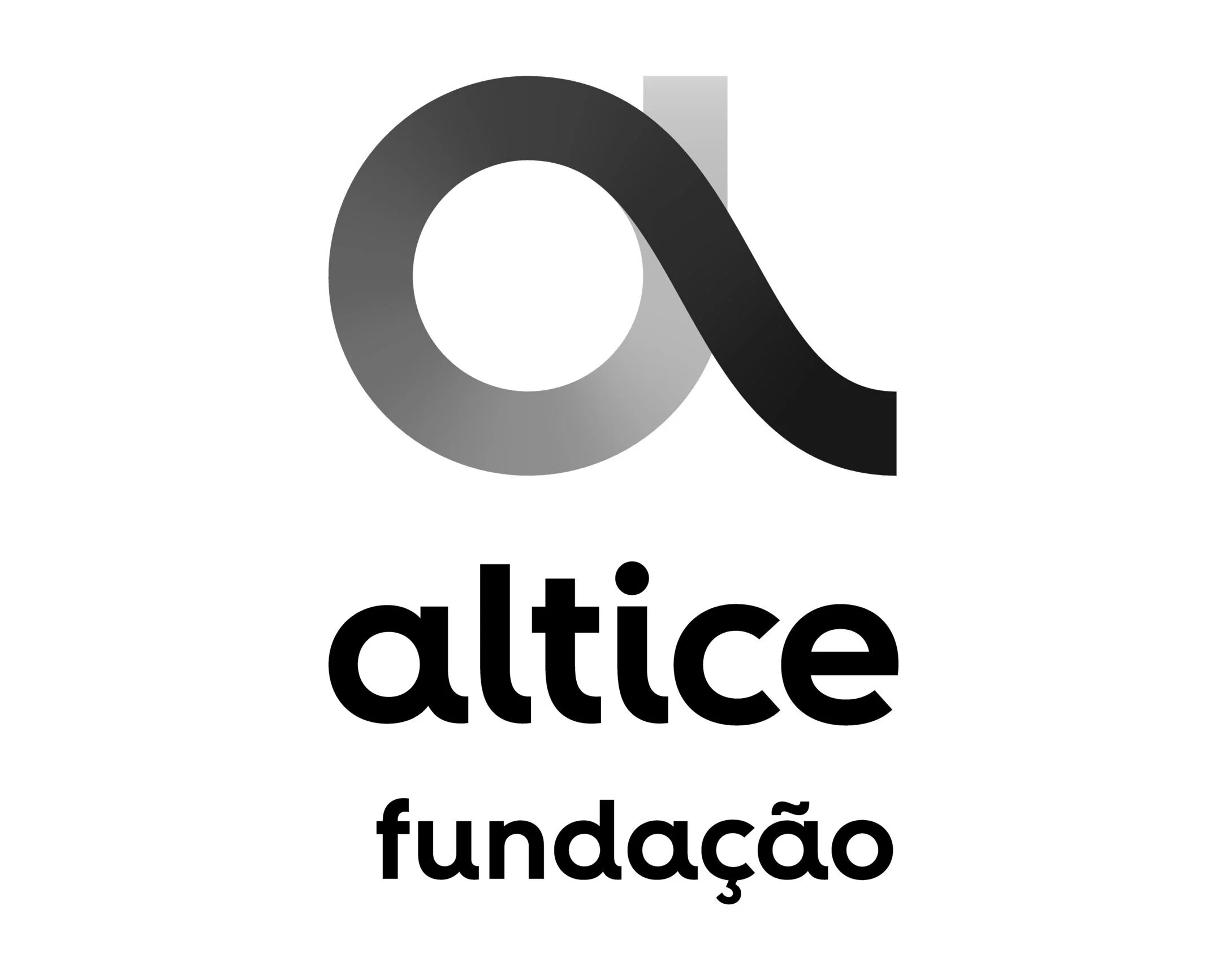 Altice_Fundacao_Vrt_RGB_POS.jpg