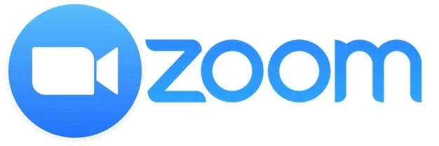 zoom-logo-transparent-6.jpg