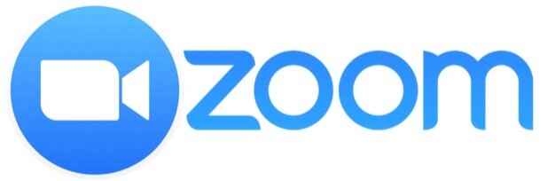zoom-logo-transparent-6.jpg