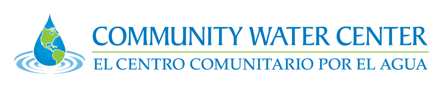 Community Water Center