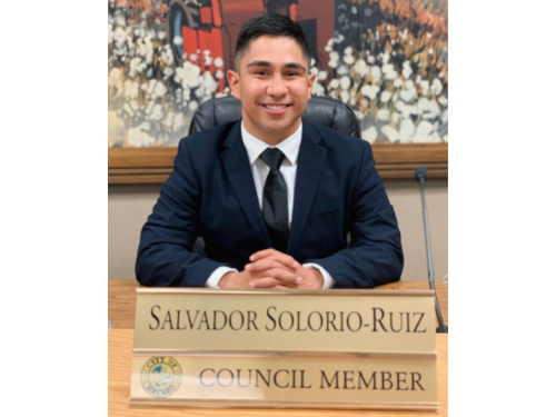 July eNews: 1 BILLION to help pay household water debt