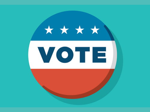 August eNews: Two big dates in September