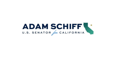 NEWS: Sens. Schiff, Husted Introduce Bipartisan Bill to Improve Water Assistance for Rural Communities