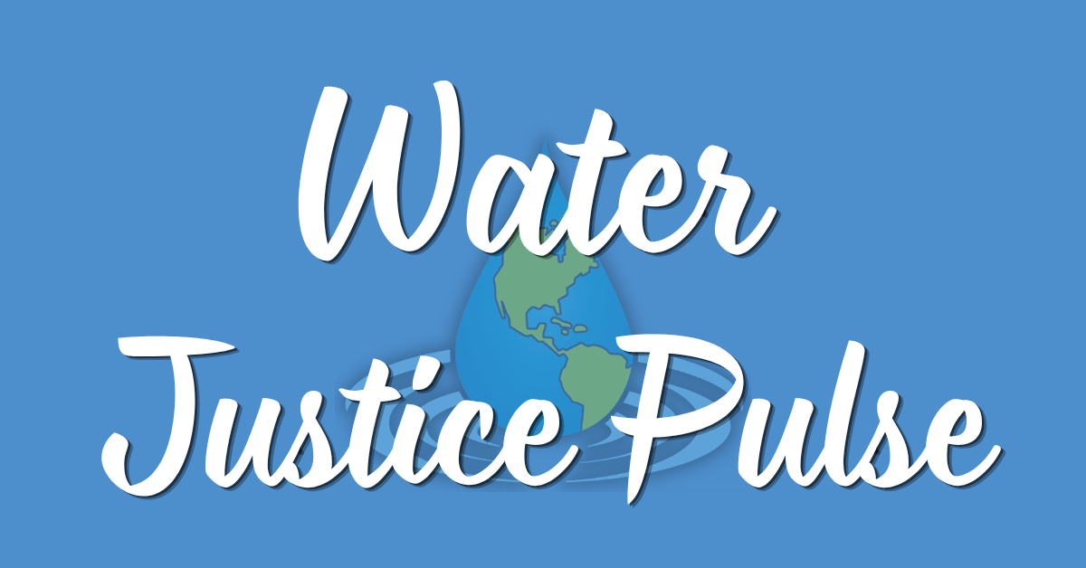 March Pulse: Peek our new look!