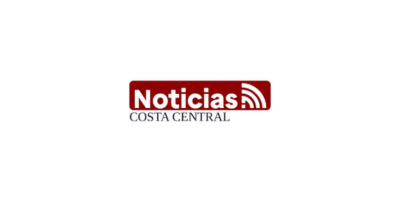 Inquietud en Monterey: Reducción de Fondos para el Programa SAFER Afectaría Agua Potable Segura