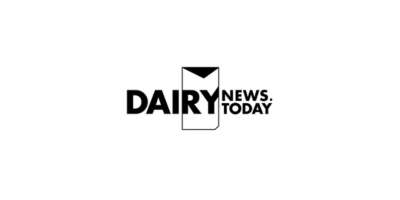 California Adopts Limits on Dairy Manure and Groundwater Pollution