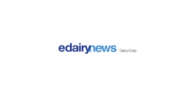 California dairy groundwater regulations | New California Rules Target Dairy Manure Pollution and Groundwater Contamination Amid Consolidation Fears