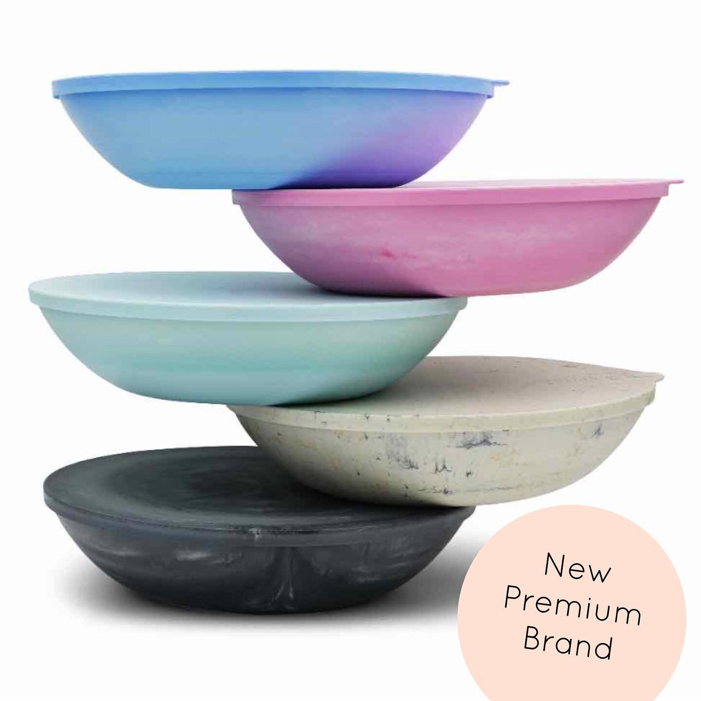 How many times have you held a dinner party or brought food to a cute picnic or party only to wish that the beautiful bowl you&rsquo;ve served your salad in&hellip; had a lid, so you could take your conveniently transport and store your left overs in
