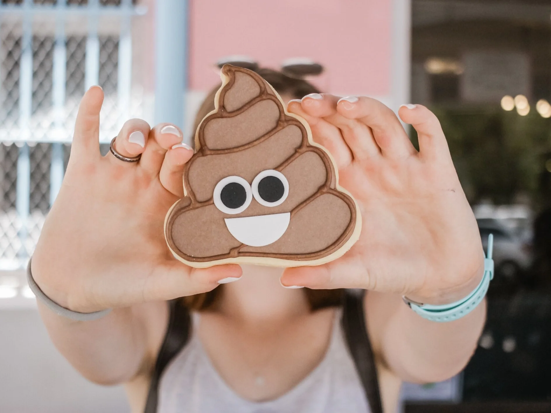 To good to be true? How to find “good facts”