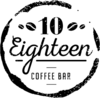 10eighteen.ca-logo