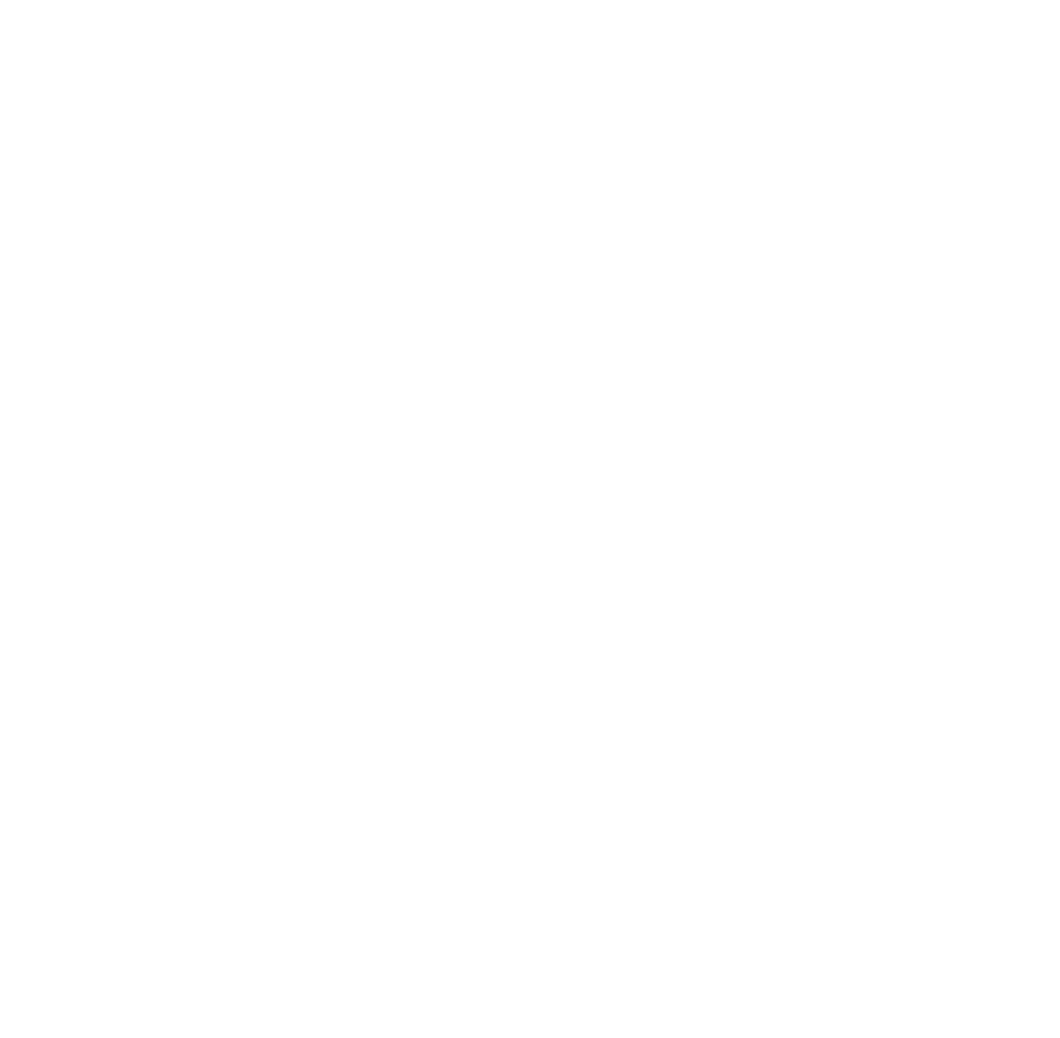 London Ontario Coffee Shop | 10Eighteen 