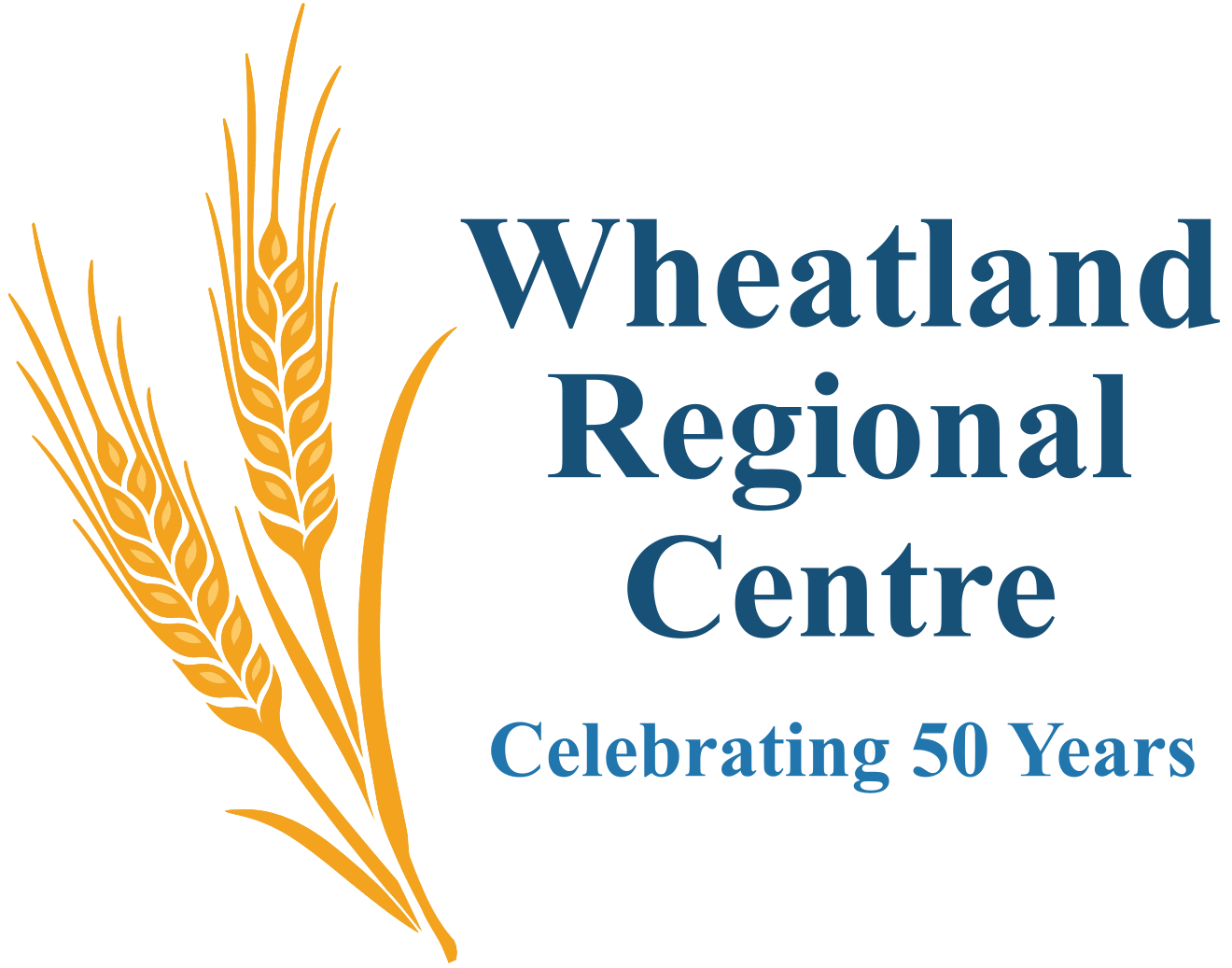 Wheatland Regional Centre Rosetown, Saskatchewan opportunities and