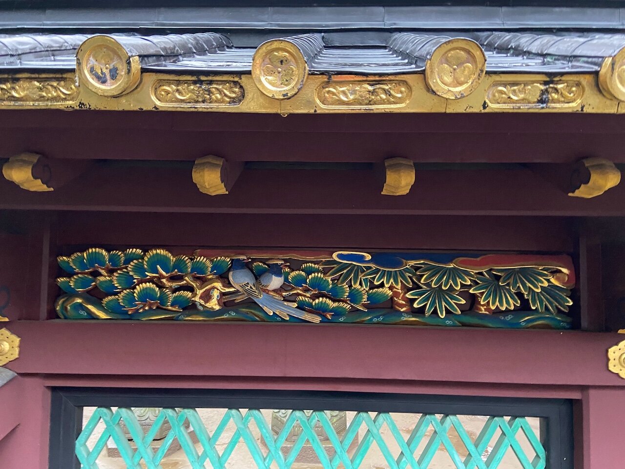 temple roof and details.jpeg