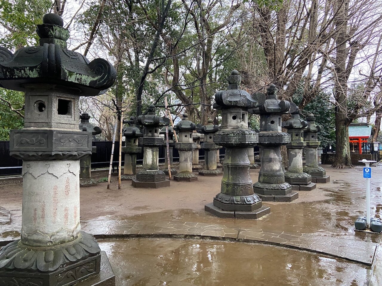 stone lanterns in the rain.jpeg