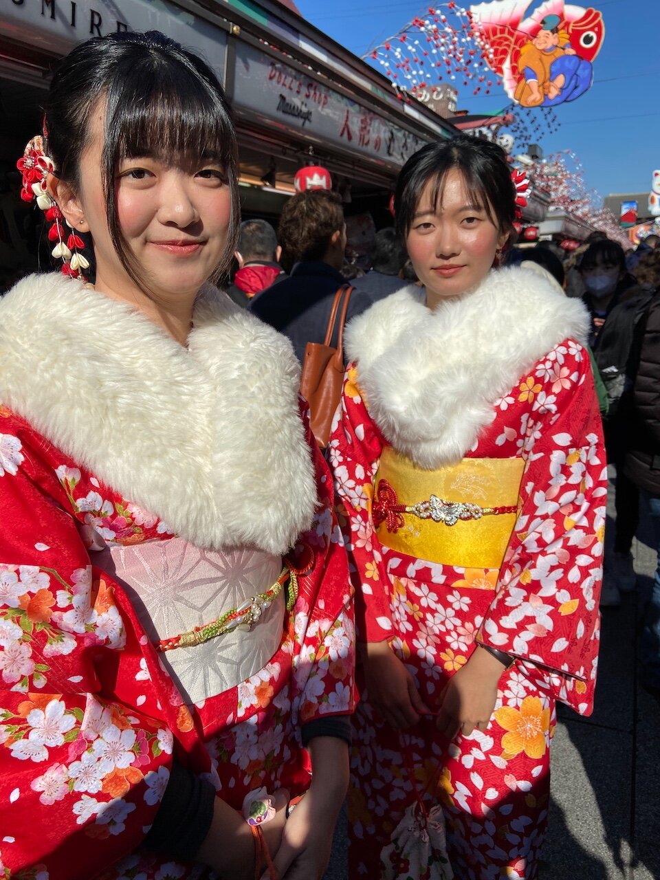 two girls dressed in kimono sensoji temple.jpeg