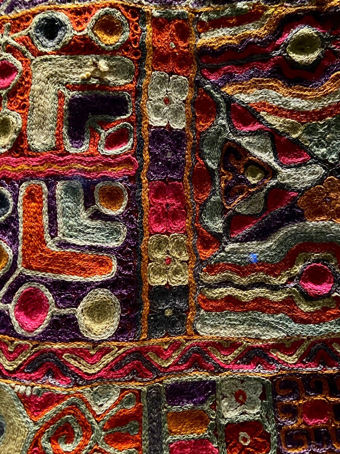 textile Japan Nation Museum8.jpg