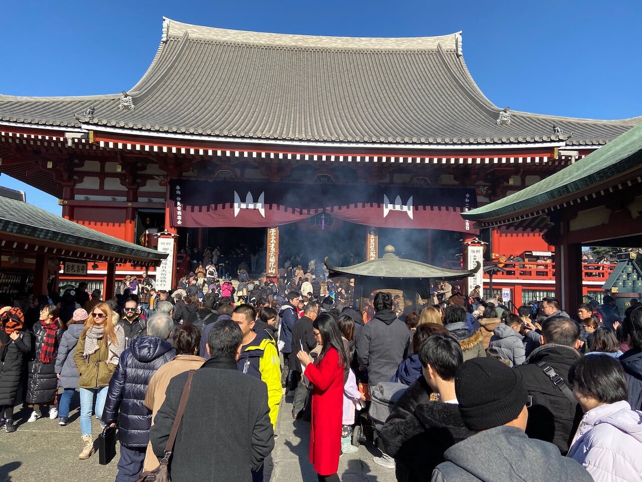 Traveling toward Senso ji temple 1.jpeg