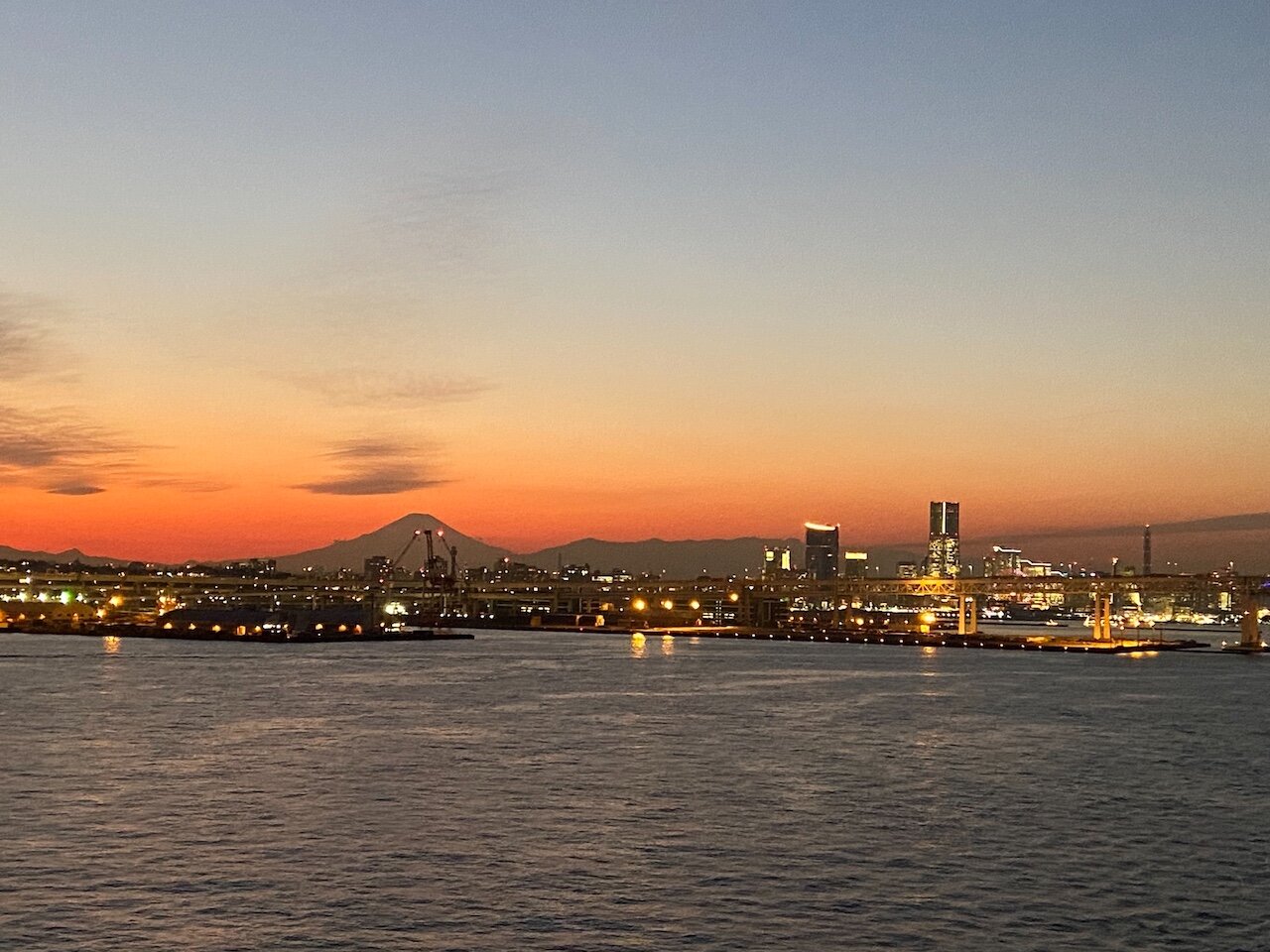 Yokohama at sunset Jan. 20, 2020.jpeg