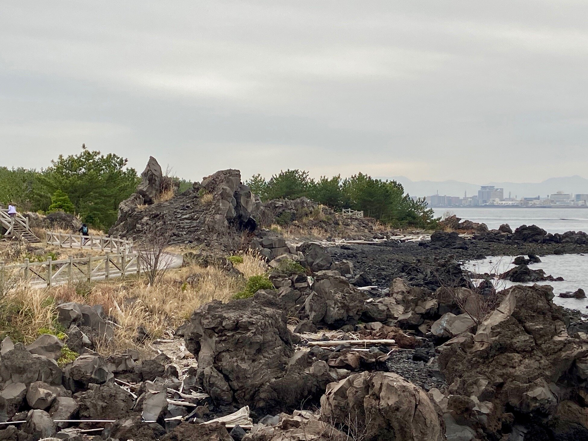 volcanic shore and walkway on sakurajima.jpg