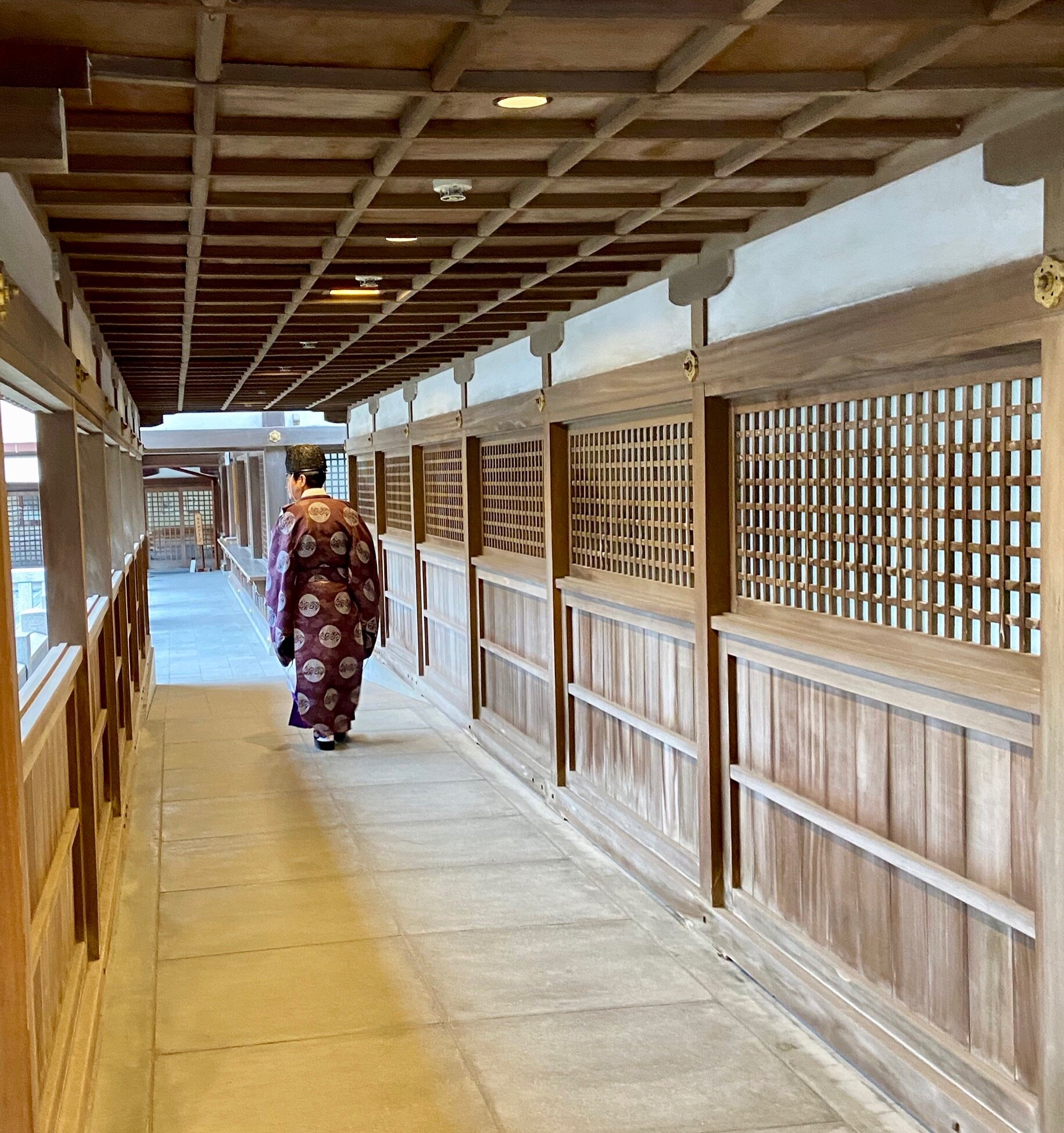 Terukuni Shrine in Kagoshima.jpg