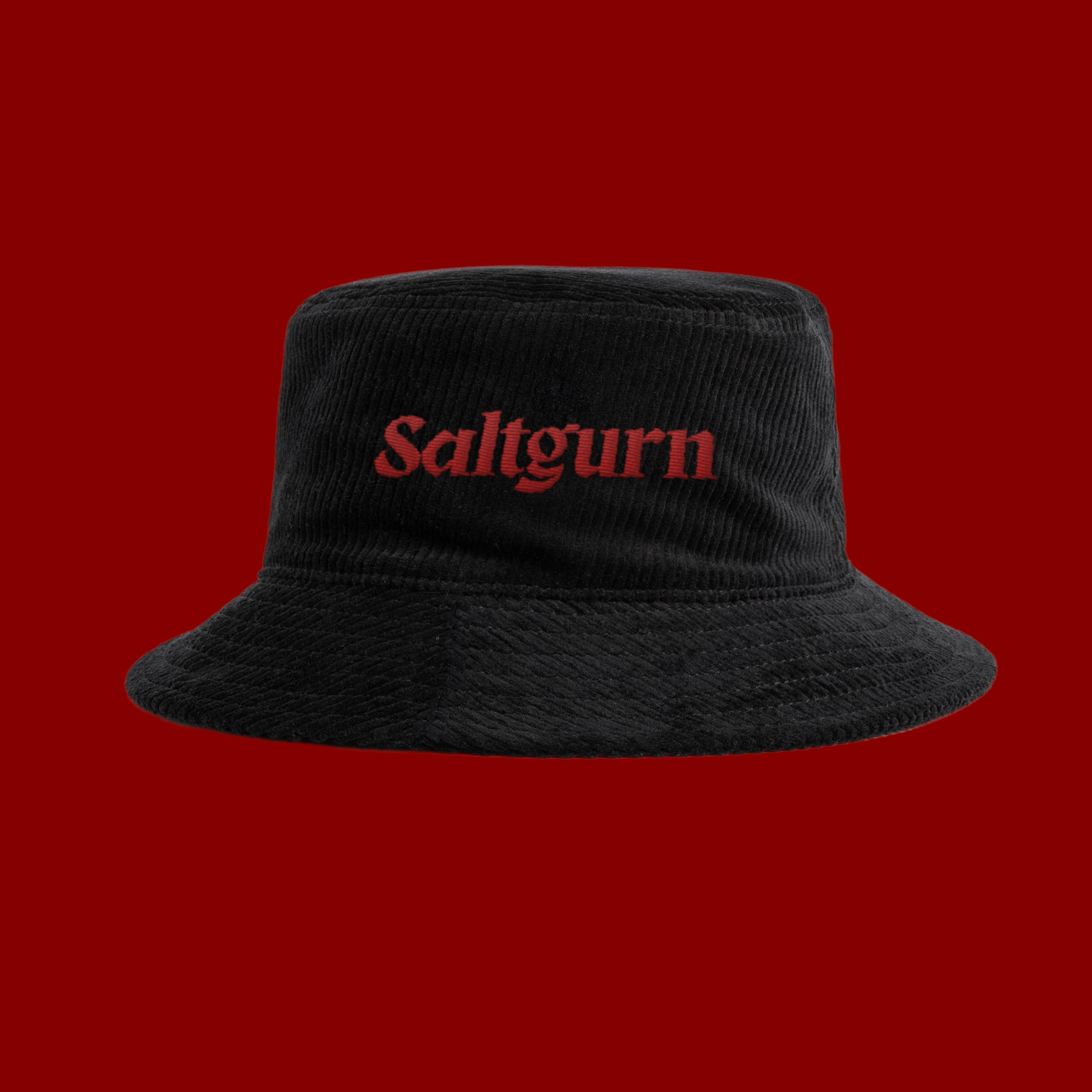 DL_Saltgurn_Mockup.png