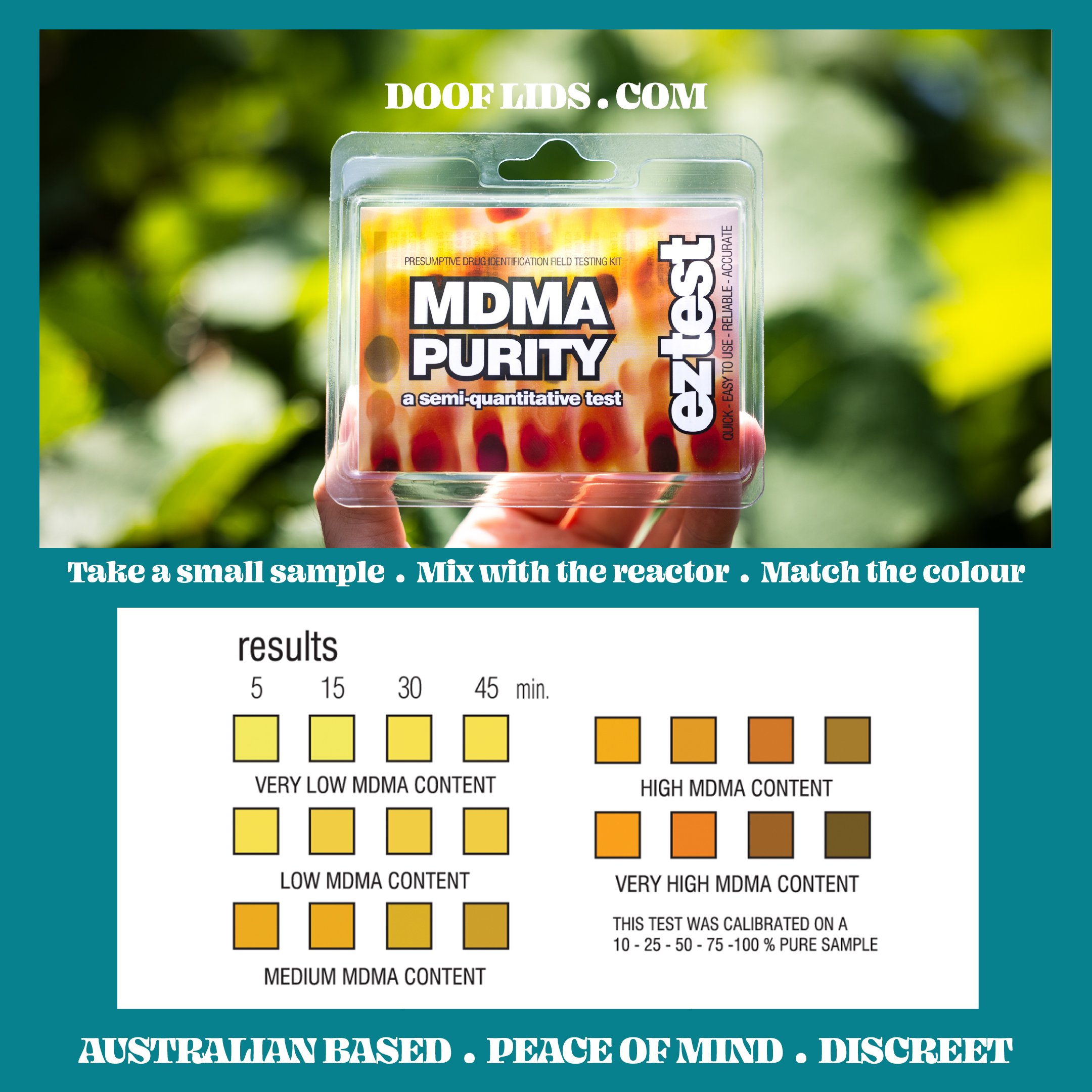 DL MDMA PURITY DESCRIPTOR.jpg