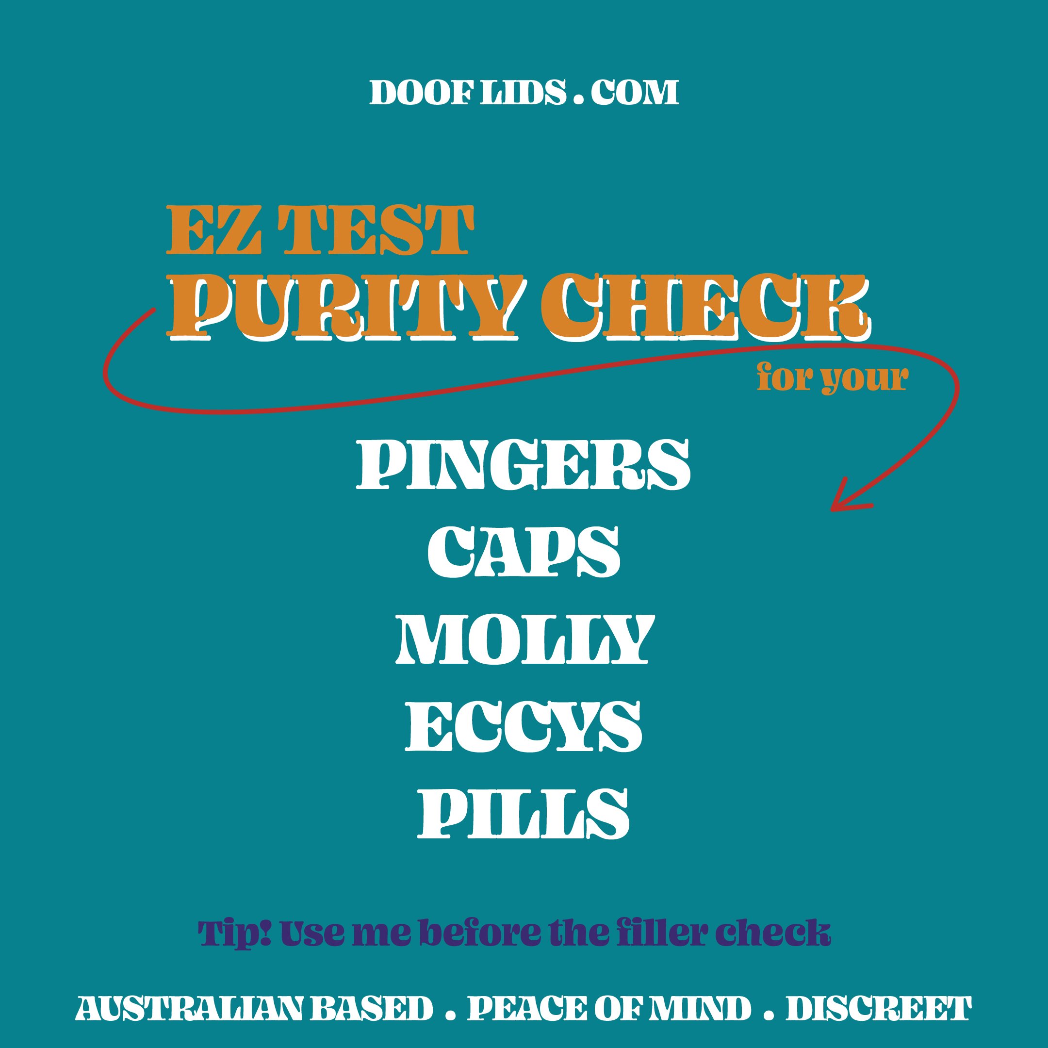 DL MDMA PURITY.jpg