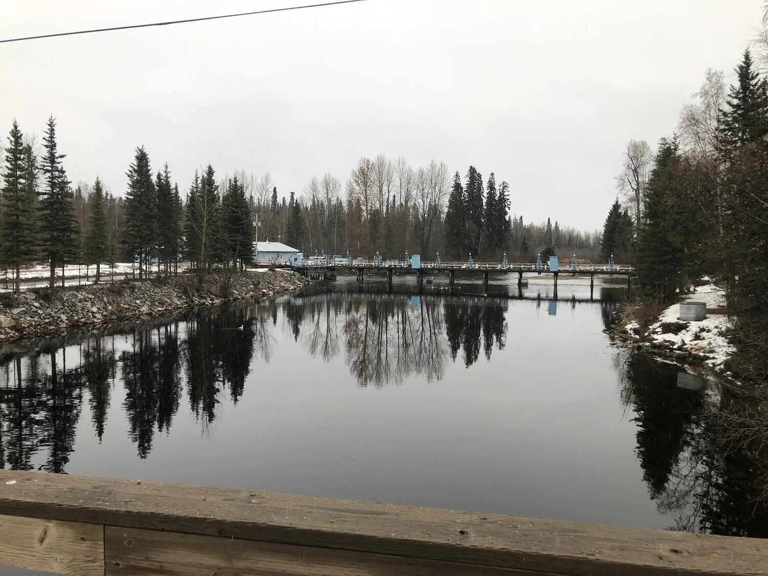 fulton-river.JPG