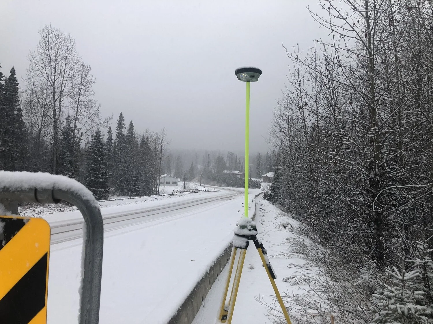 gps-antenna.JPG