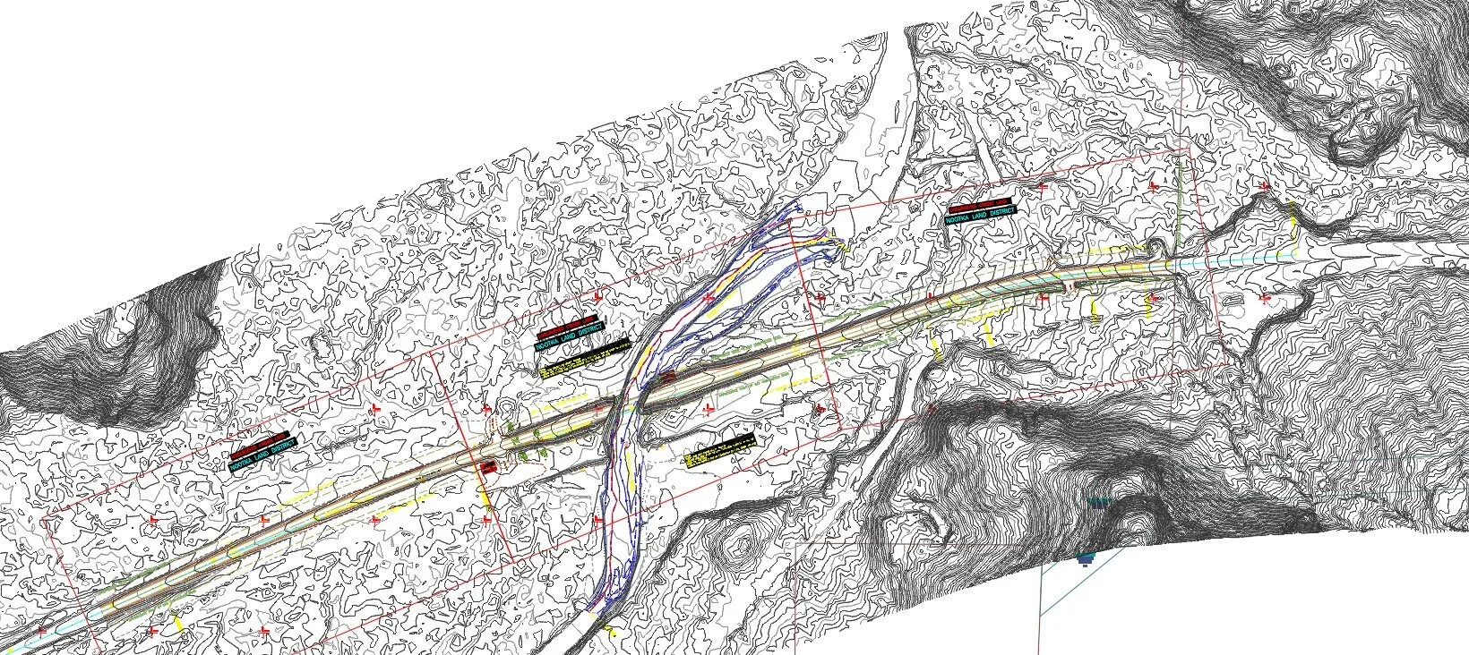 river-topo3.jpg