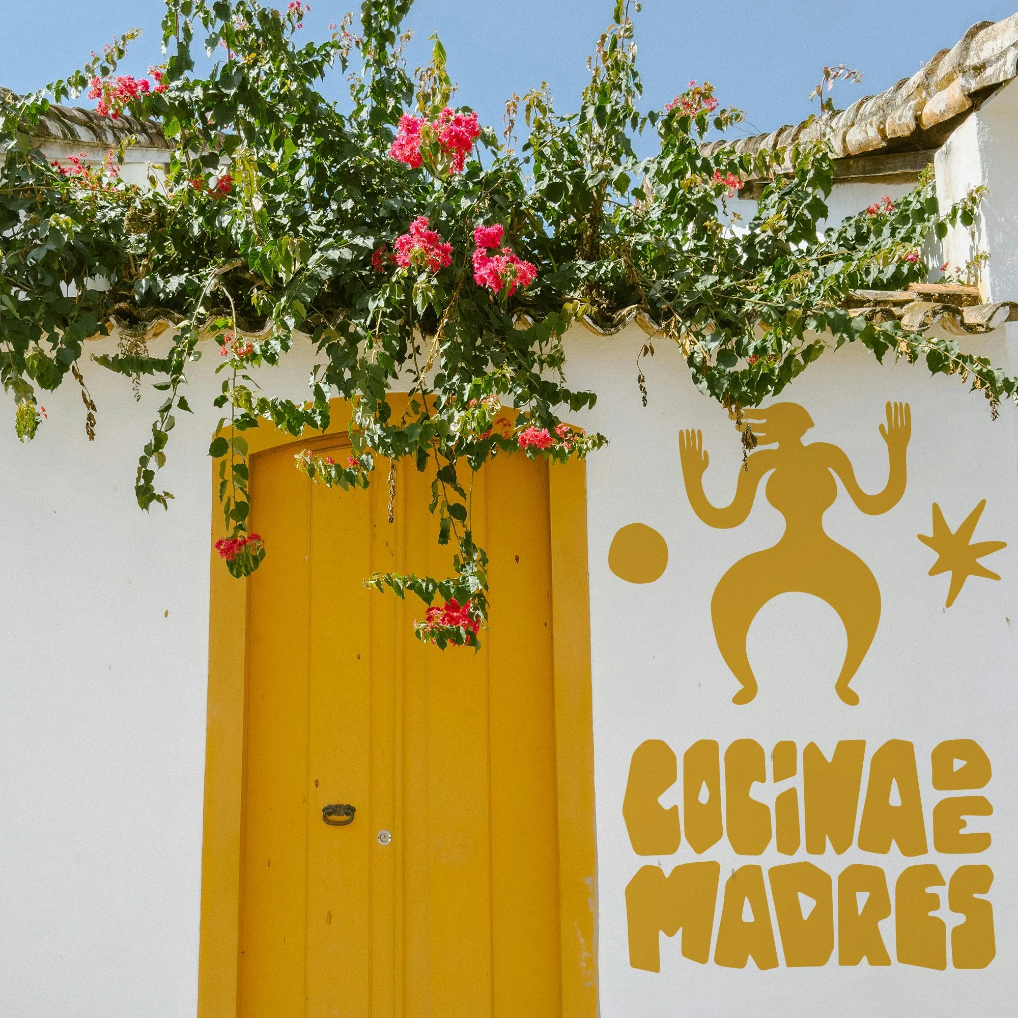 Yellow-Door.jpg