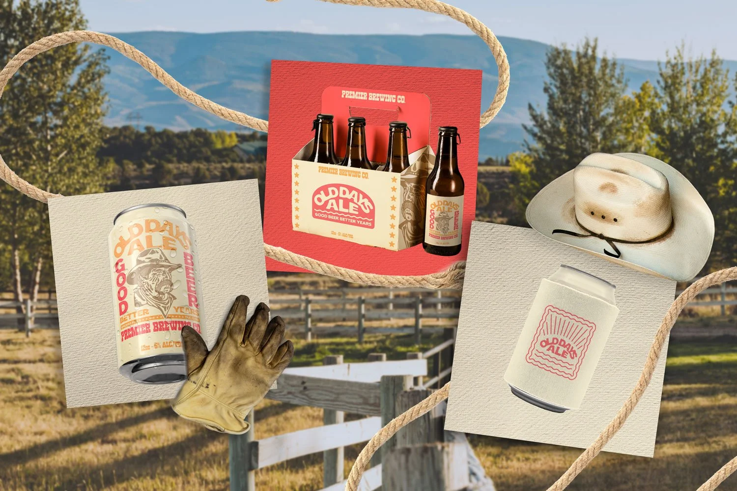 Ranch-Image-Set.jpg