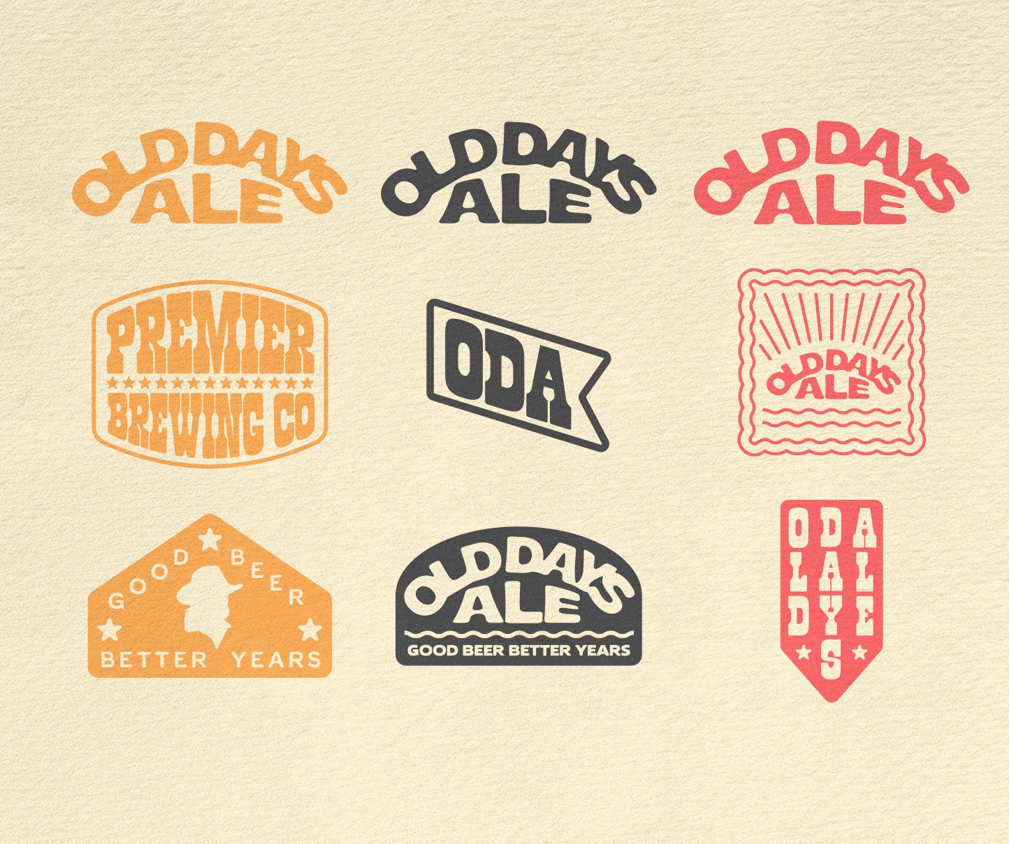 old-days-ale-additional-branding.png