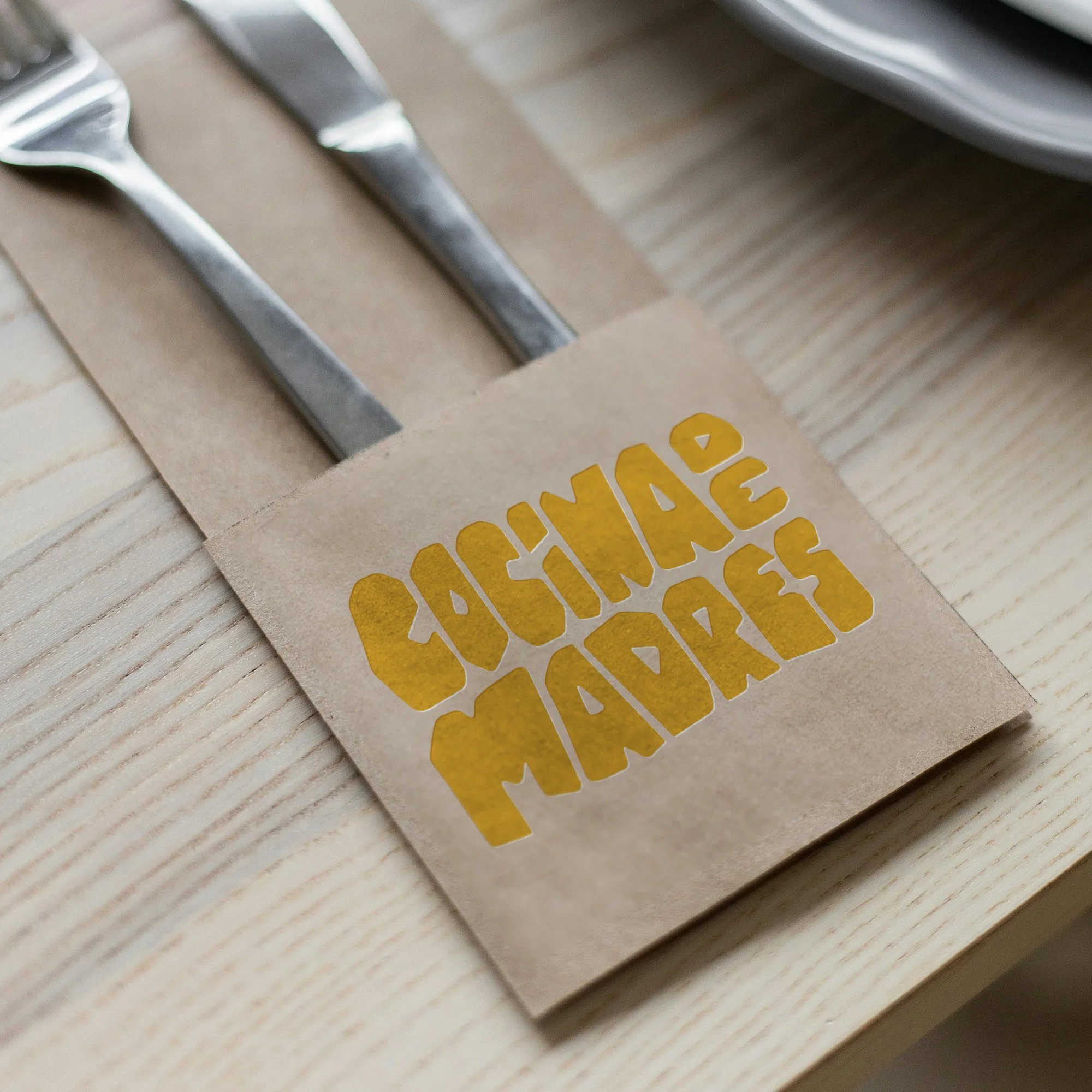 cutlery.jpg