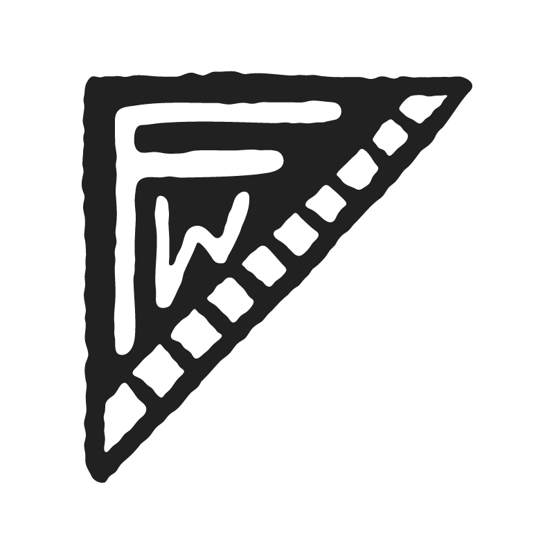 Artboard 2 copy 7.png